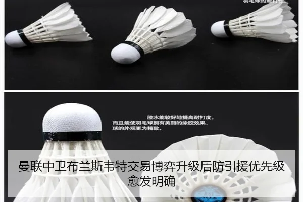 曼联中卫布兰斯韦特交易博弈升级后防引援优先级愈发明确